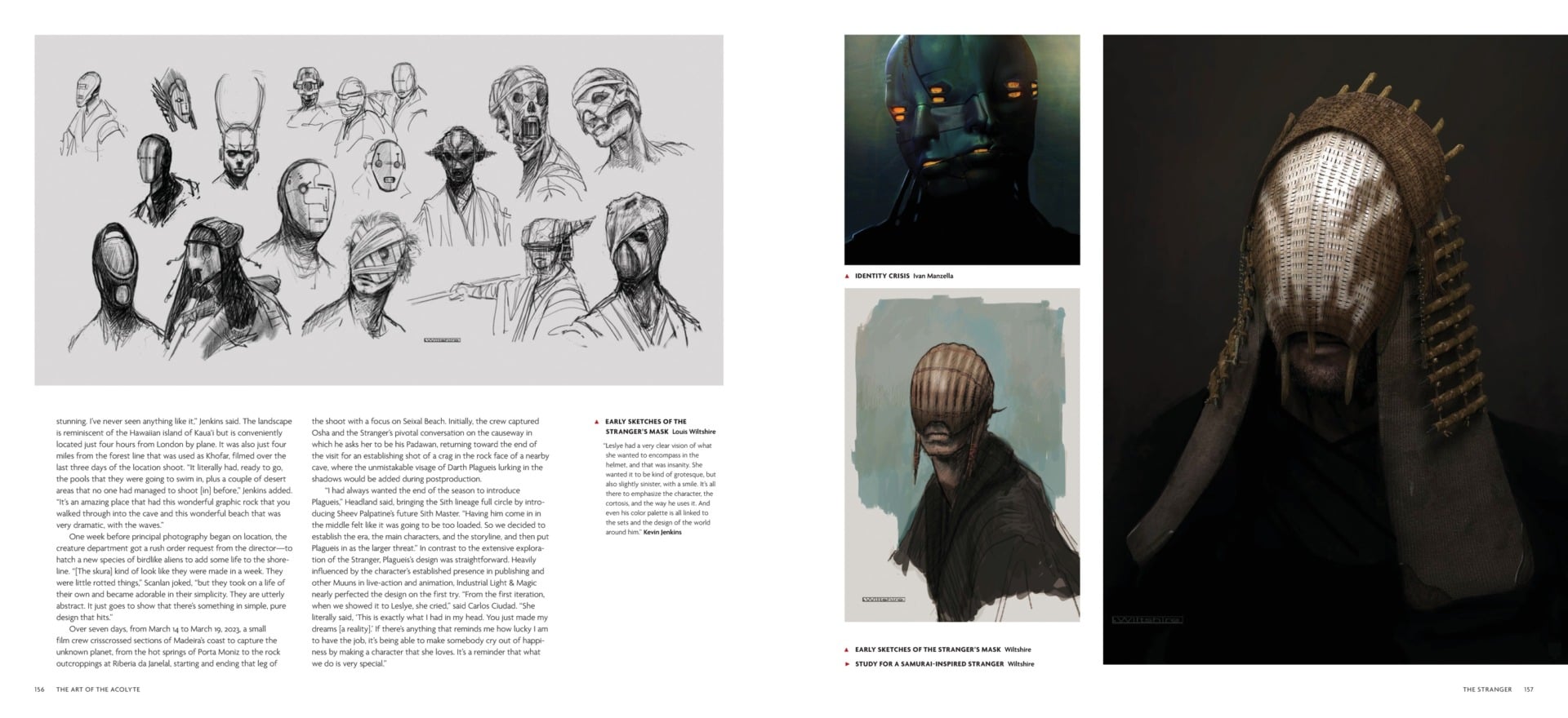 9781419777349 Pp156 157