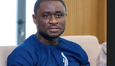 'You don't build an economy by betraying farmers' – Yaw Opoku Mensah