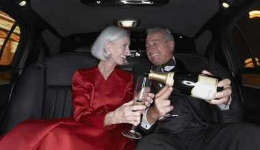 Retiring With $1 Million Remains Uncommon —How Many People Reach That Milestone