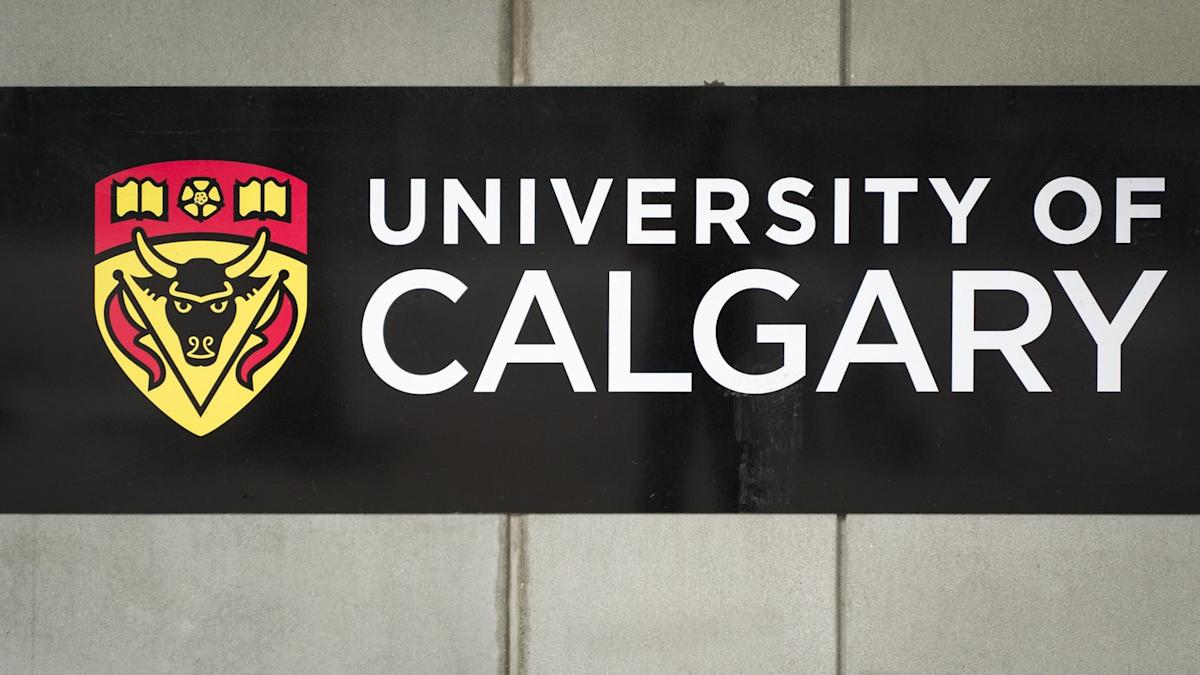 Ottawa commits $6M to fund cross-Canada research aimed at driving productivity