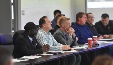 PAGC hosts Indigenous Safety Roundtable after hospital security incidents spark safety concerns