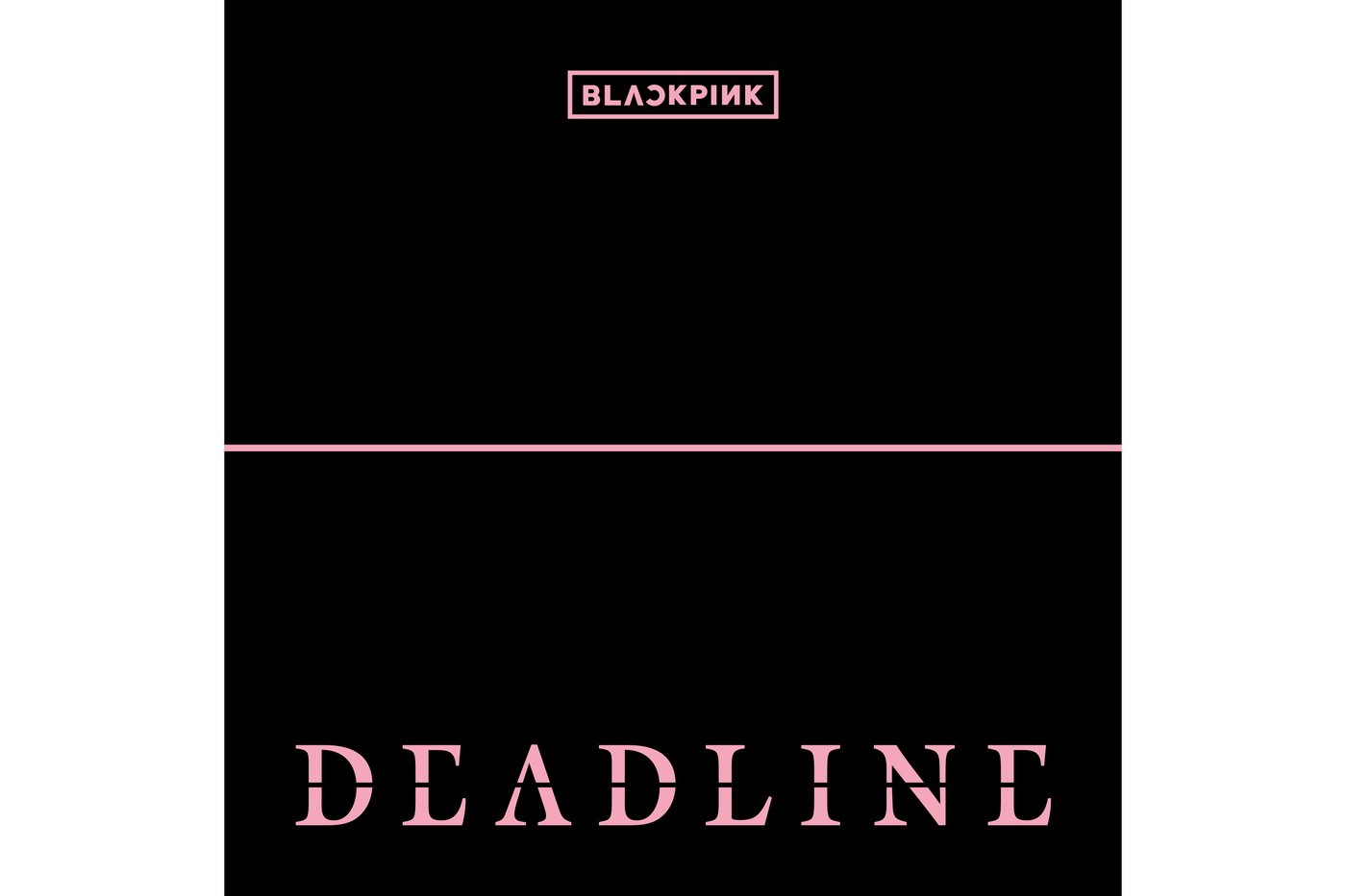K-pop group Blackpink's 'Deadline' is a fantastic, if too short, return to form