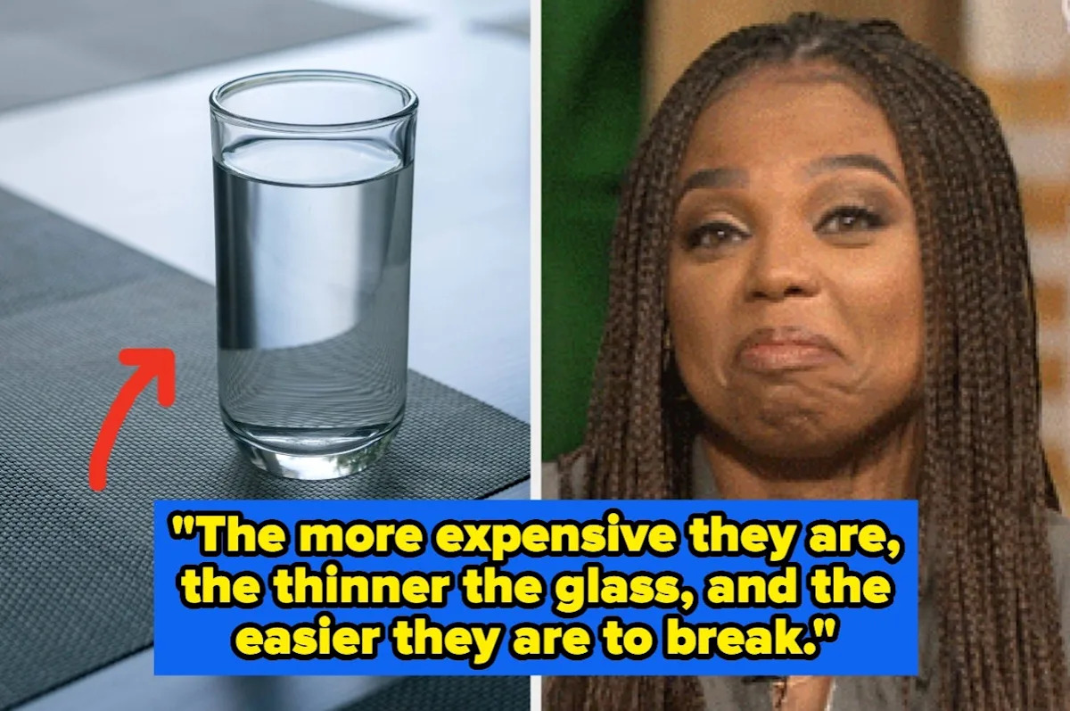 People Are Sharing The Things They WON’T Spend More Money On Because Better Quality Doesn’t Actually Exist, And My Wallet Is Thanking Them