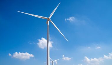 Northland Power stock climbs as 2026 profit target surprises analysts