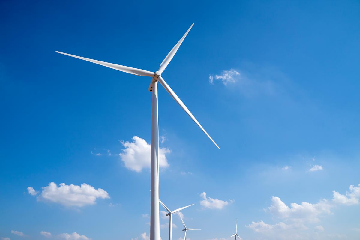 Northland Power stock climbs as 2026 profit target surprises analysts