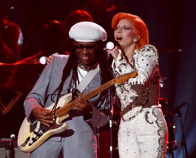 <span class="copyright">Jeff Kravitz/FilmMagic</span>