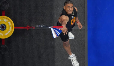 Download app from appStore