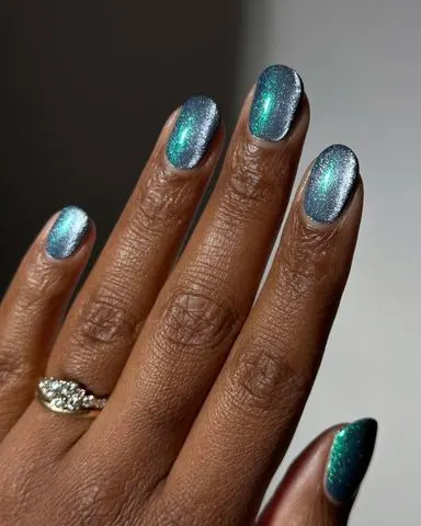 Instagram/@melanated.mani