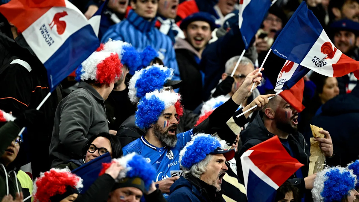 Download app from appStore