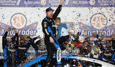 Download app from appStore