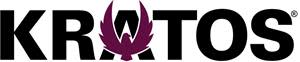 Kratos Defense & Security Solutions, Inc.