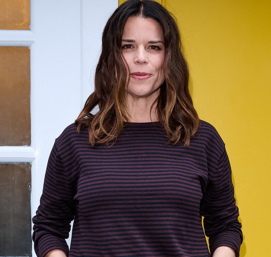 Scream's Neve Campbell Defends 6th Film Exit Over Salary Dispute
