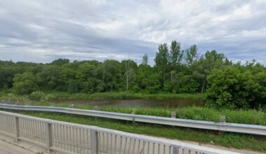mississauga park being renamed.