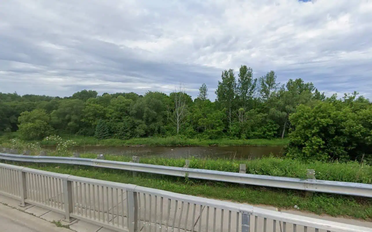 mississauga park being renamed.