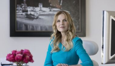 Sygnia to launch AI venture capital fund in SA