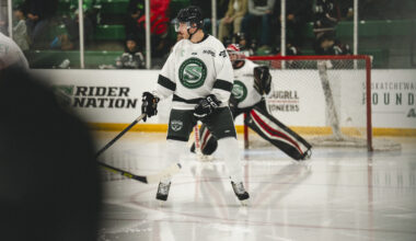 Team Lauther puts “Win” in “Winter Classic” once again