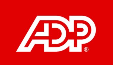 January US ADP employment +22K vs +48K expected