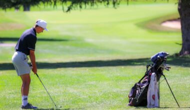 Aspen Golf passes go on sale