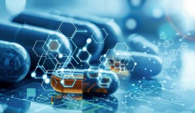 Brighter Side of News