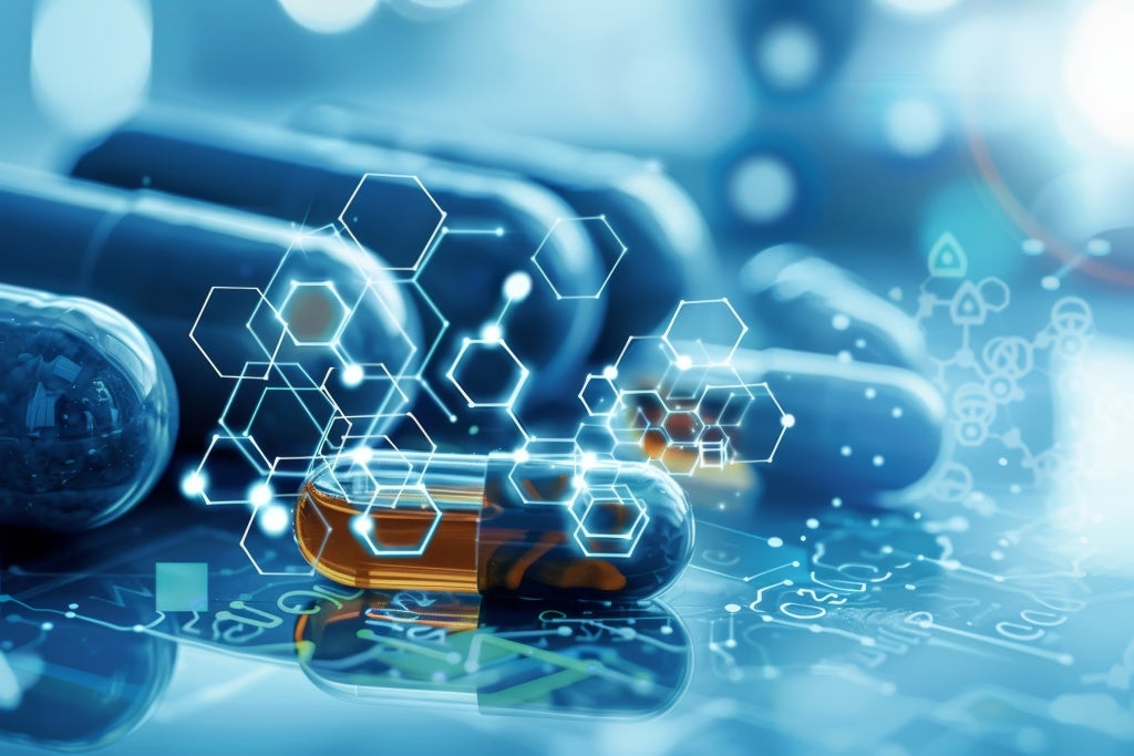 Brighter Side of News