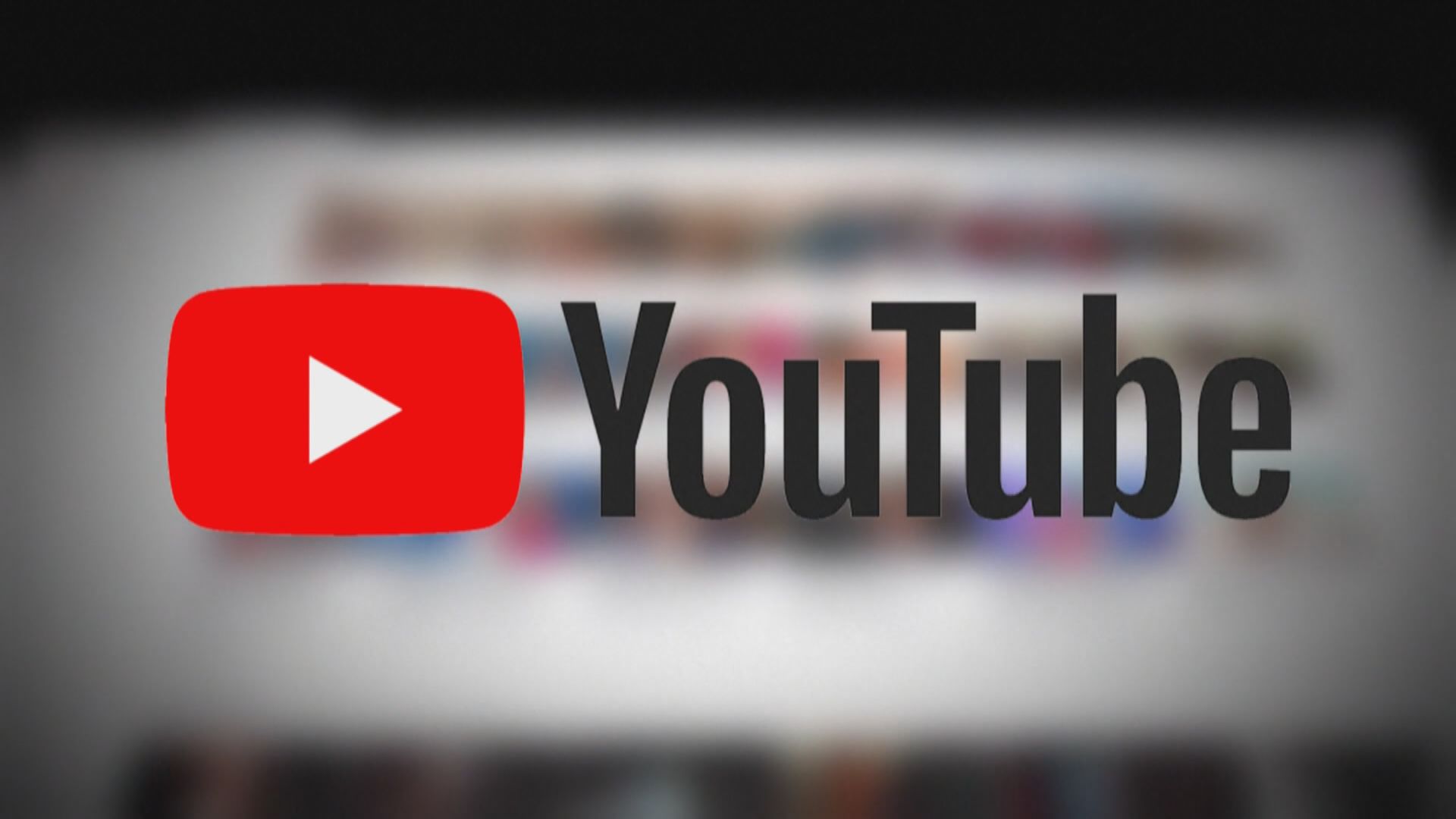 Click to play video: 'YouTube CEO vows to crack down on ‘AI slop’ and deepfakes'