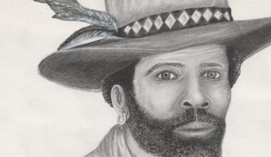 Tracing the waves of migration to Quebec