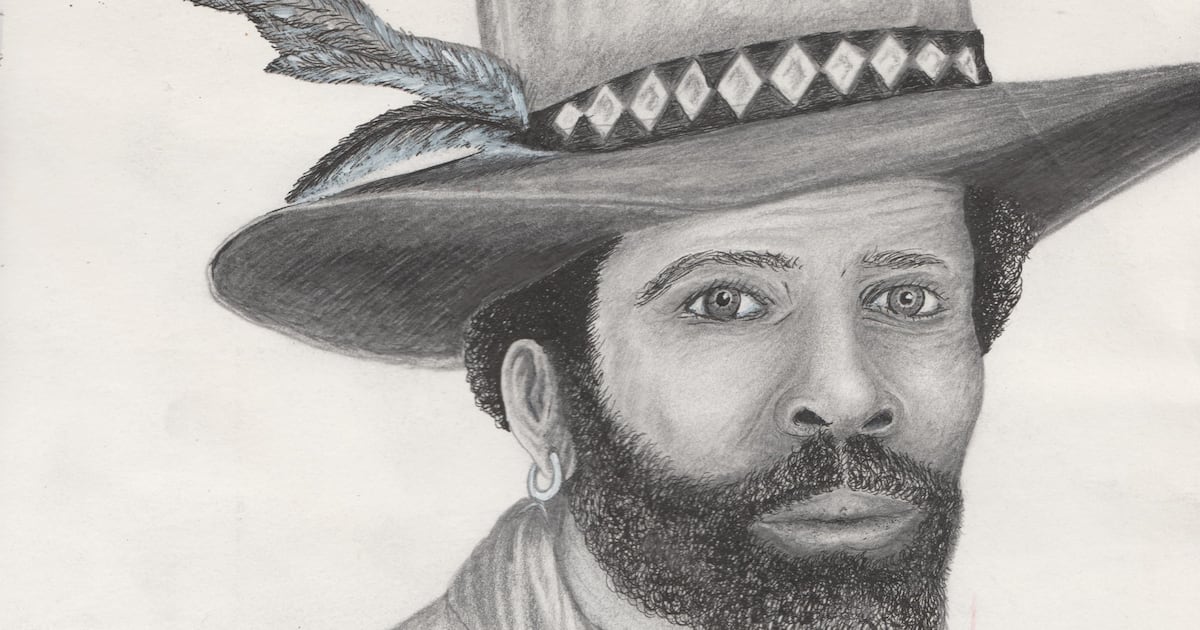 Tracing the waves of migration to Quebec