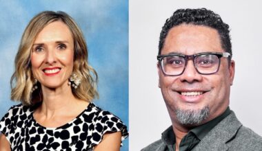 Allan Gray Orbis identifies 14 core skills for SA’s entrepreneurs