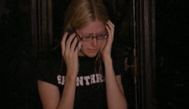 'ANTM' cycle 2 star Shandi Sullivan opens up on drunk cheating scandal