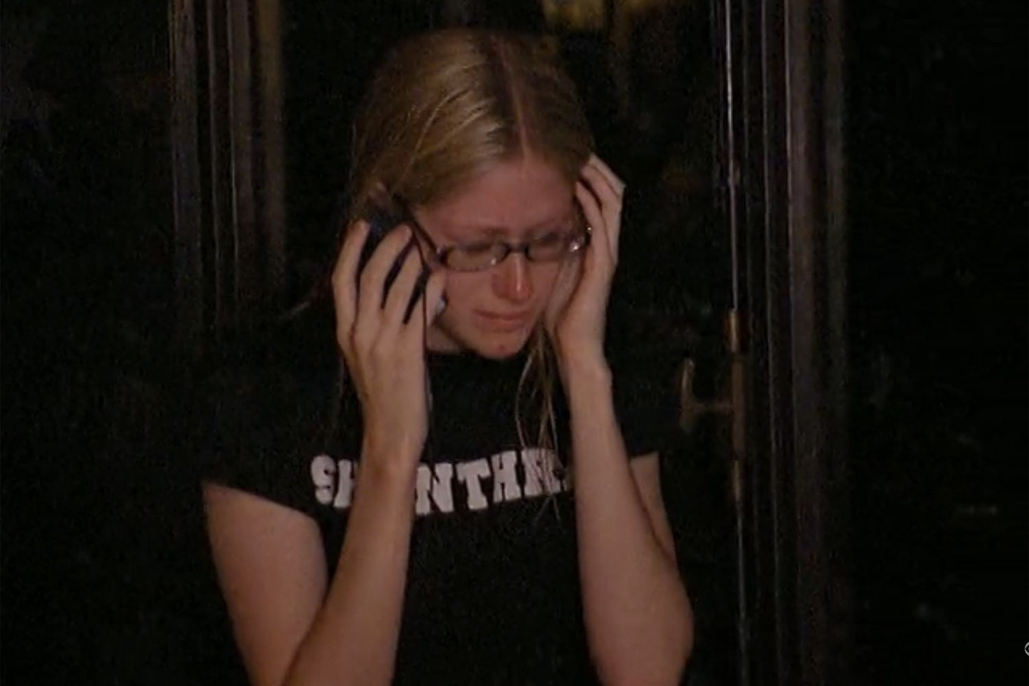 'ANTM' cycle 2 star Shandi Sullivan opens up on drunk cheating scandal