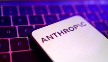 Pay attention to what’s behind the AI curtain