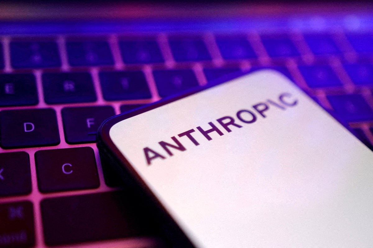 Pay attention to what’s behind the AI curtain