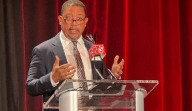 NFLPA: Players have ‘no appetite for an 18th regular-season game’