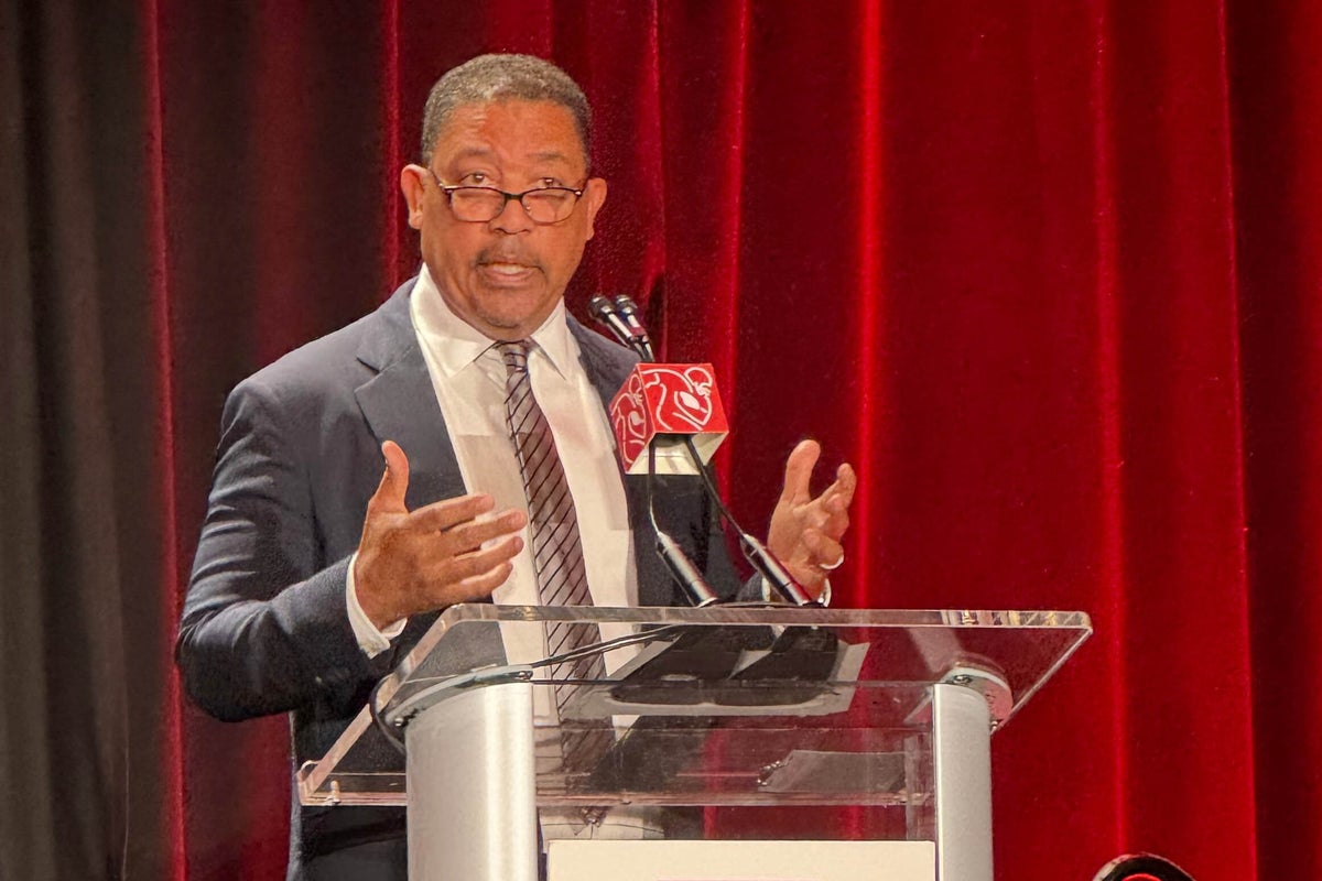 NFLPA: Players have ‘no appetite for an 18th regular-season game’