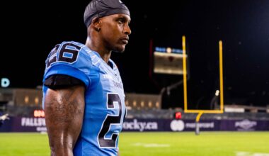 Hogan: Argos Embrace African Roots