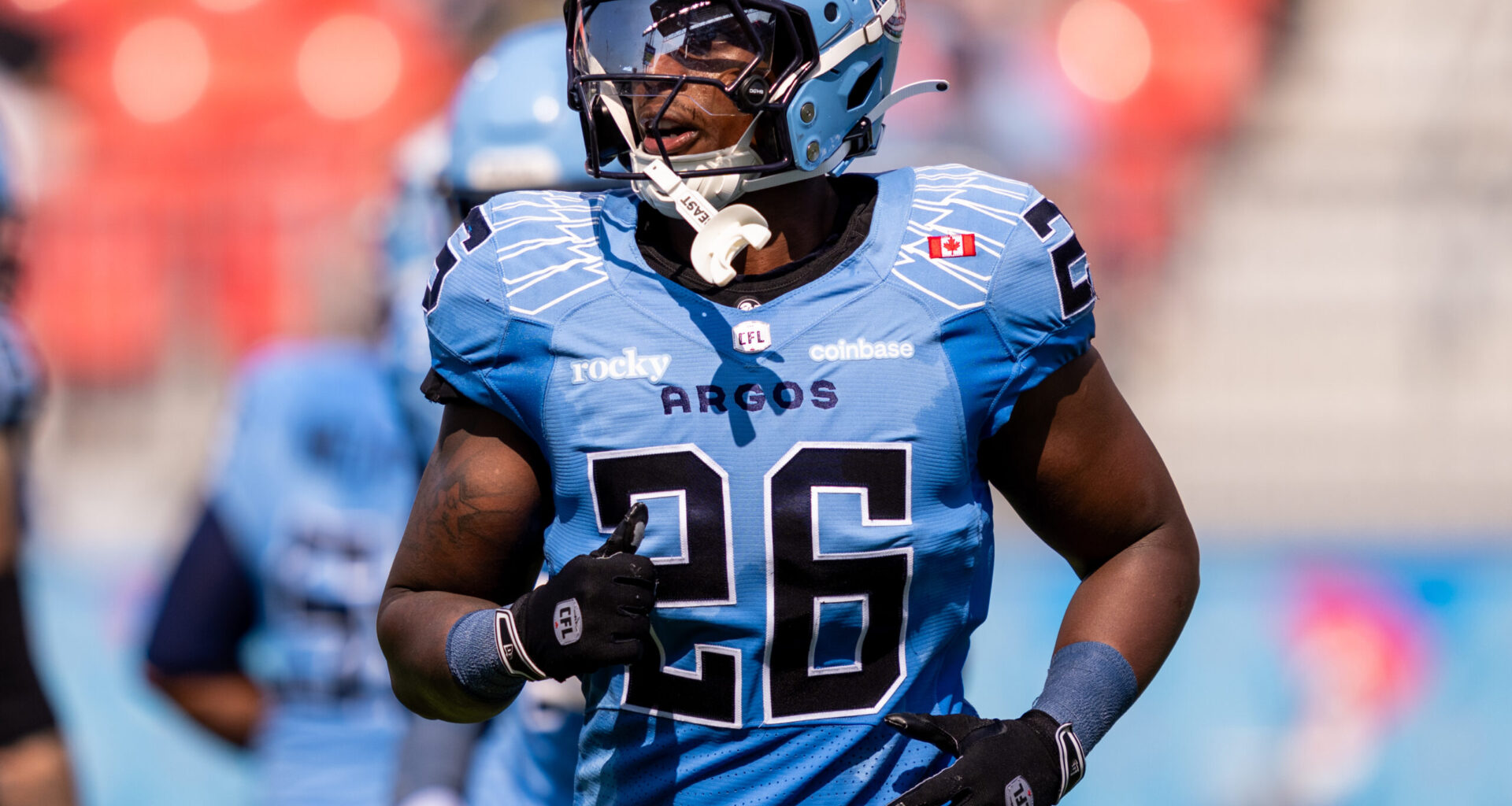 Boatmen Bring Back Hansen & Harelimana