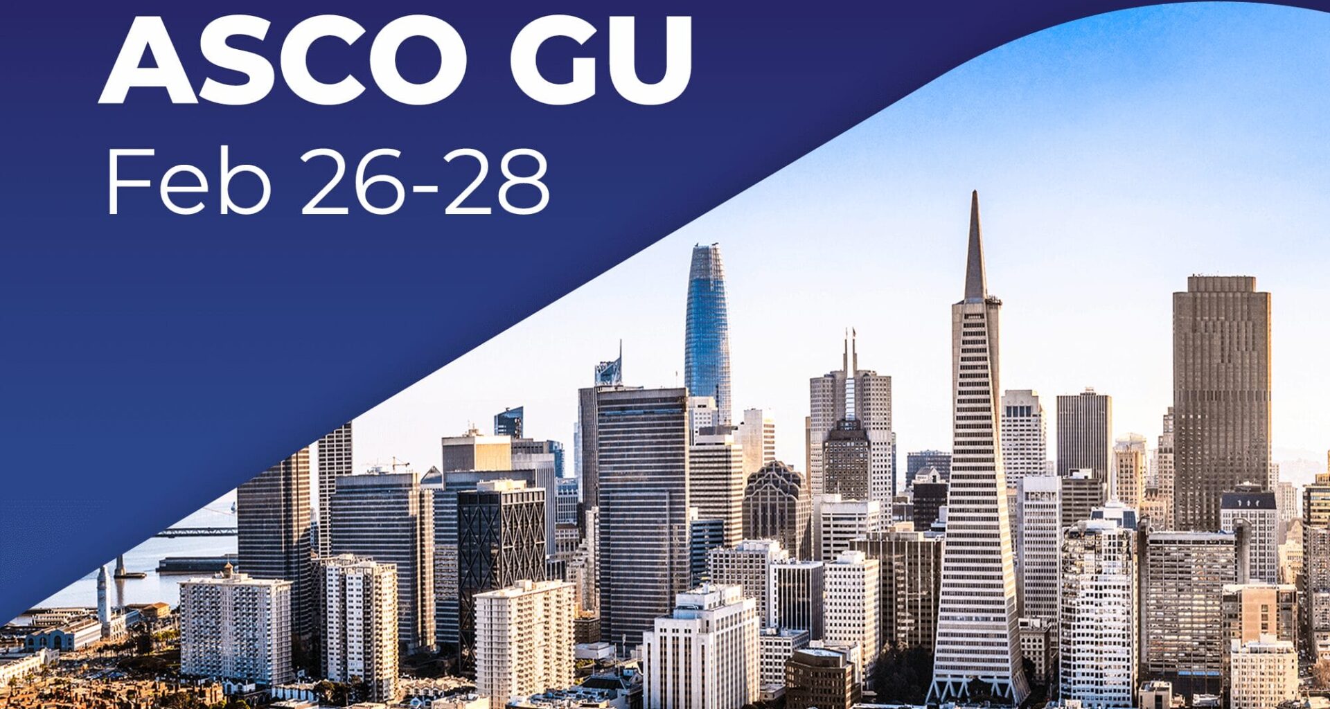 Prostate Brachytherapy Boost Does Not Prolong OS in Prostate Cancer at 15 Years