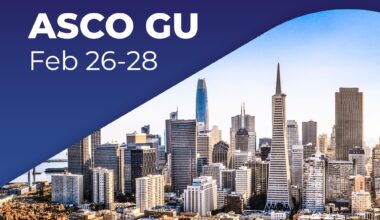 Prostate Brachytherapy Boost Does Not Prolong OS in Prostate Cancer at 15 Years