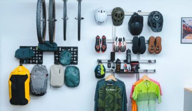 Stashed Products Lodestar