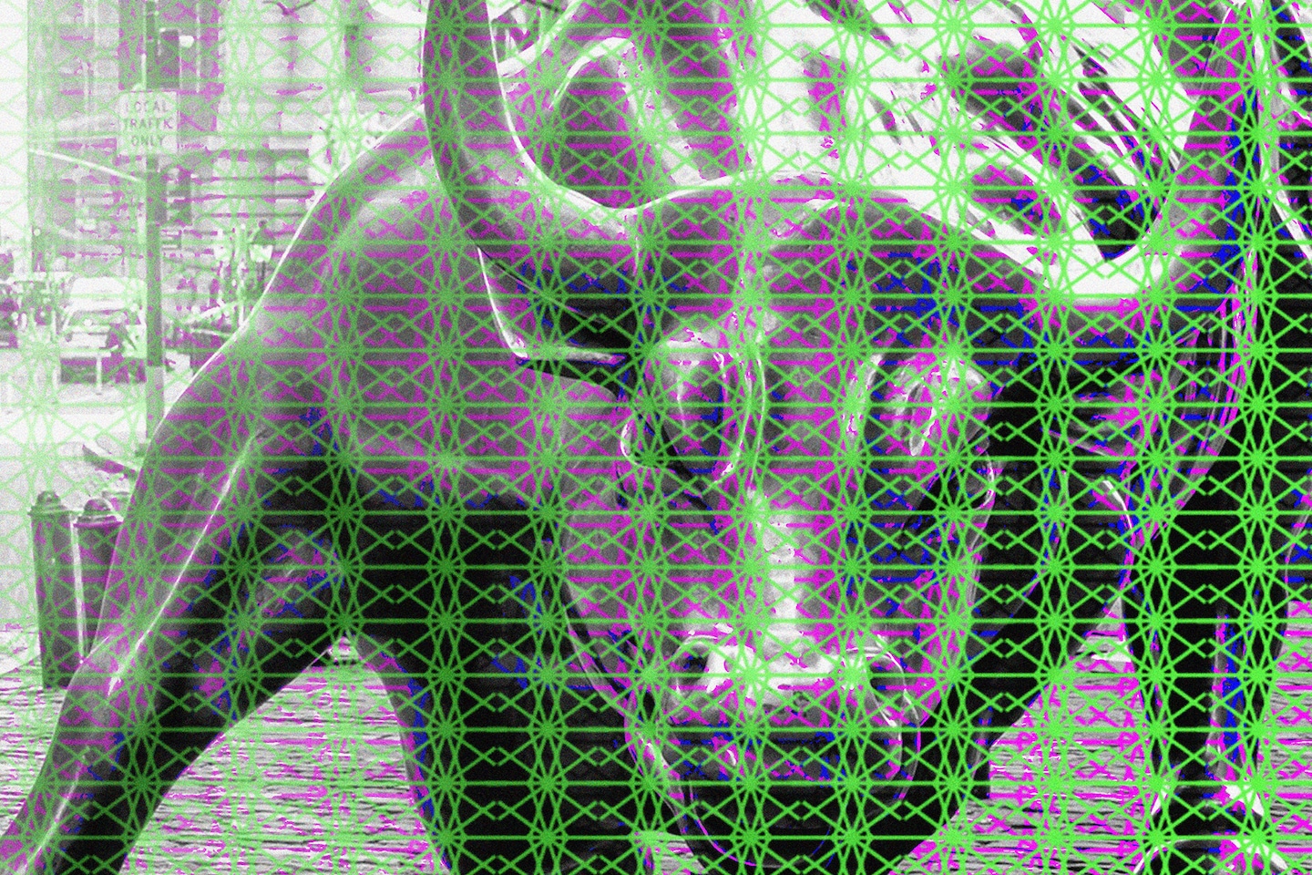 Opinion | Wall Street’s AI stock panic: Separating fear from reality