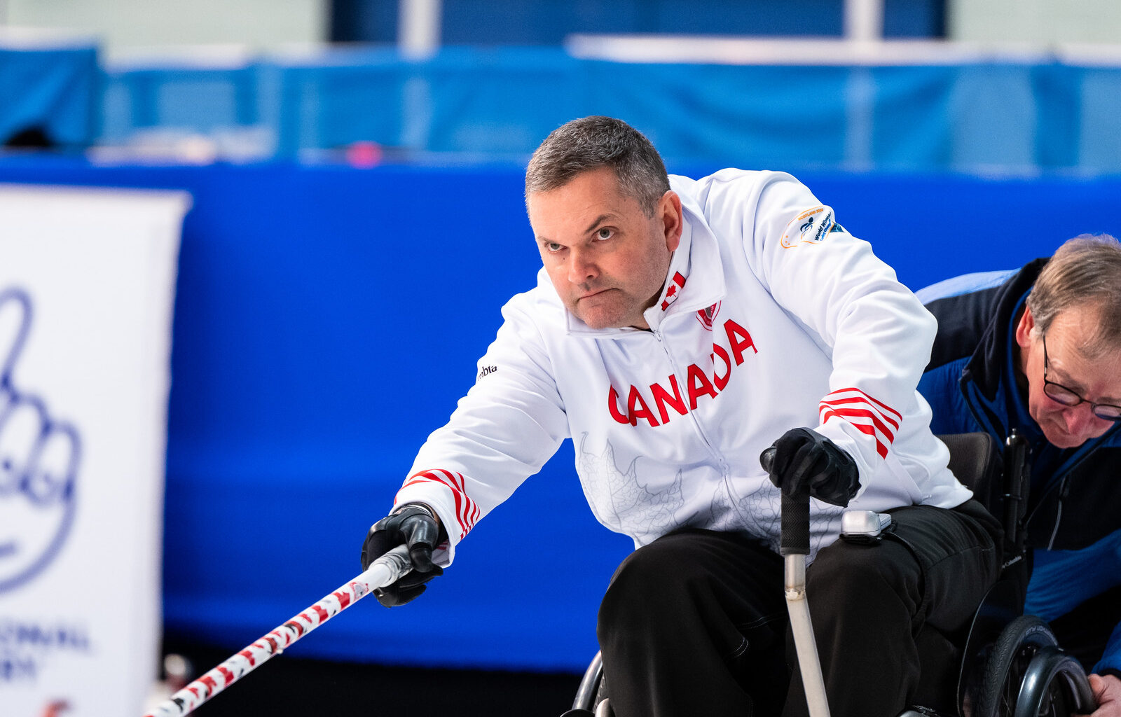 Milano Cortina 2026 Paralympics: Team Canada