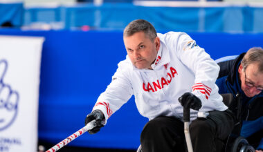Milano Cortina 2026 Paralympics: Team Canada