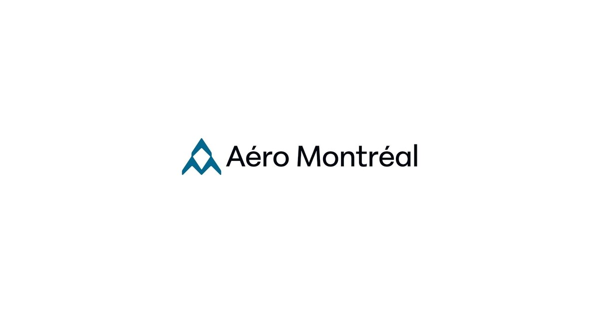 a step in the right direction, according to Aéro Montréal