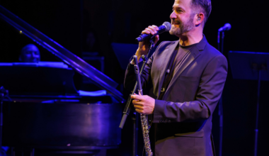 Mississauga’s Live Music Grant opens on March 2 – City of Mississauga