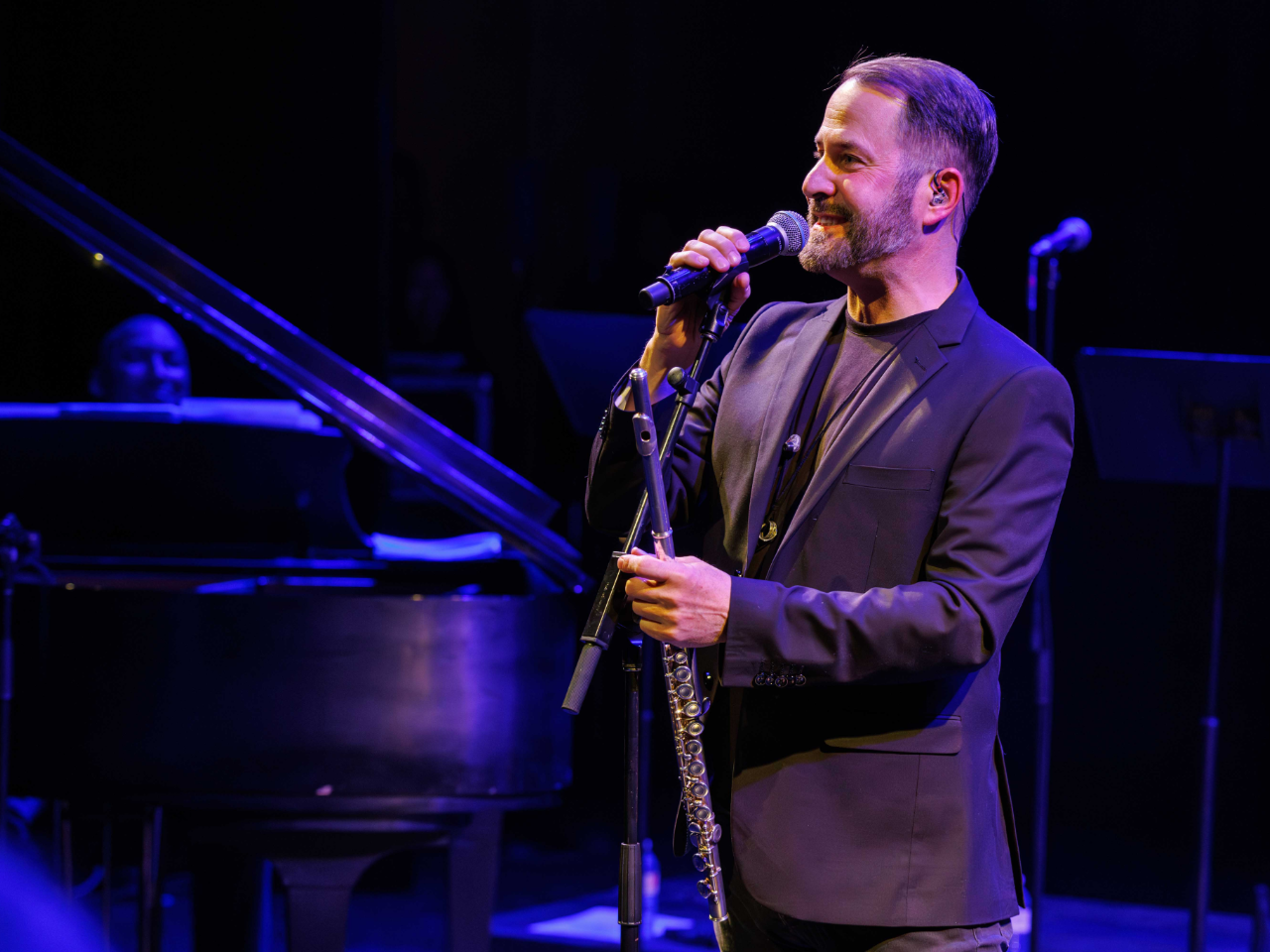 Mississauga’s Live Music Grant opens on March 2 – City of Mississauga