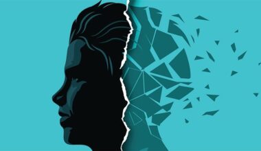 Trainee solicitors among record number seeking mental health support