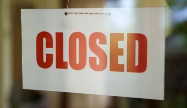 CSGA Warns AAFC Research Facility Closures Will Hurt Canadian Crop Innovation