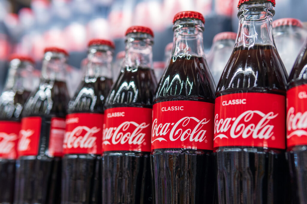 Coke Canada Bottling to expand Brampton manufacturing facility
