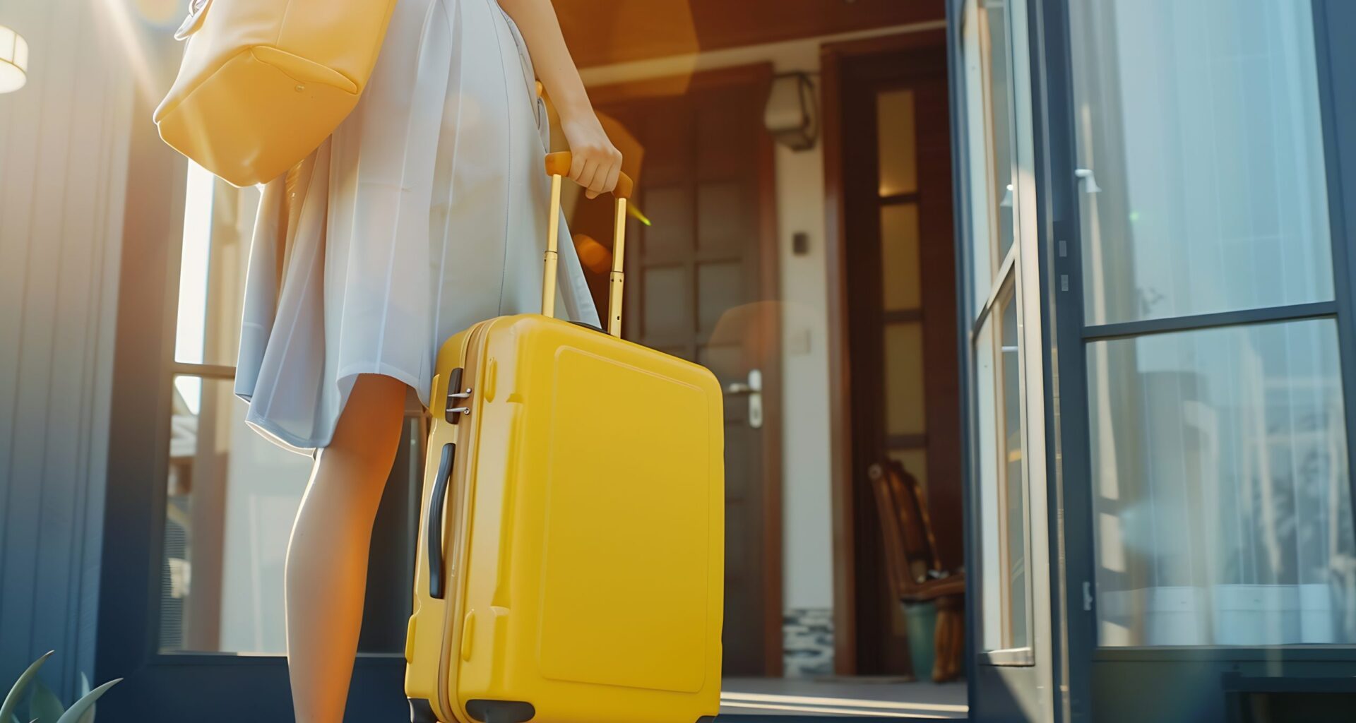 Mississauga responds to illegal short-term rentals – City of Mississauga