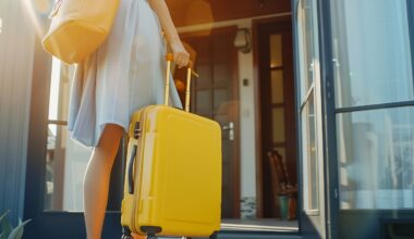 Mississauga responds to illegal short-term rentals – City of Mississauga